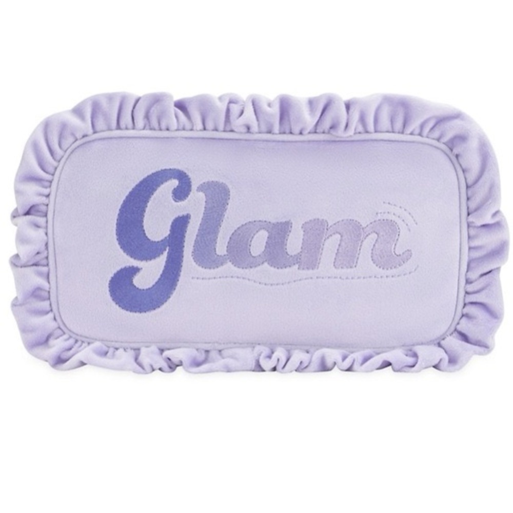 Stoney Clover Lane Galaxy Embroidered Seeing Stars Small
